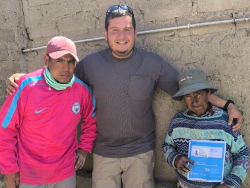 el-registro-civil-entrego-mas-de-300-dni-en-el-interior-profundo-de-catamarca