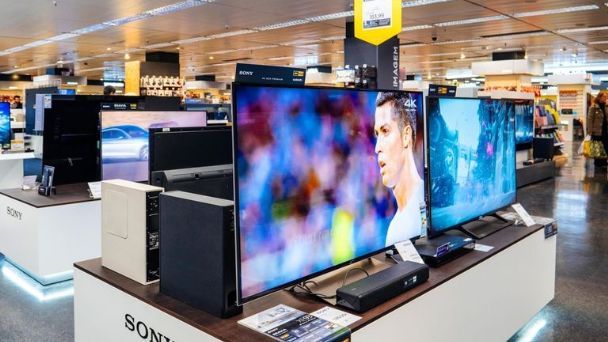 cyber-monday-y-ahora-30-como-comprar-con-descuentos-y-en-hasta-30-cuotas