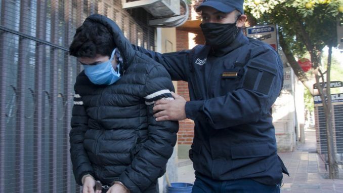 elias-nievas-mas-cerca-de-ir-a-juicio-era-algo-que-estabamos-esperando-hace-tiempo