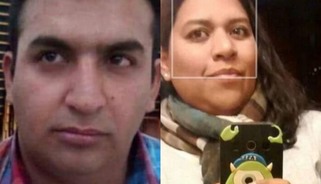 femicidio-de-olivera-planteo-de-nulidad-presentado-por-la-defensa-a-la-elevacion-a-juicio