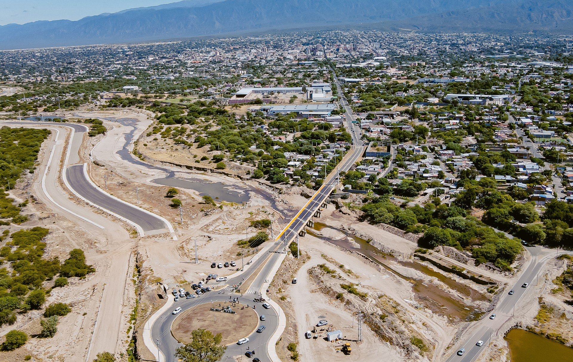 ya-esta-habilitado-el-puente-de-sumalao