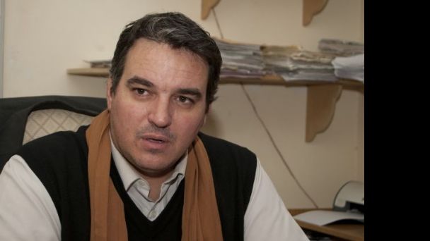 tras-el-escandalo-por-el-hurto-de-las-cajas-de-herramientas-ezequiel-walther-vuelve-como-fiscal-de-instruccion