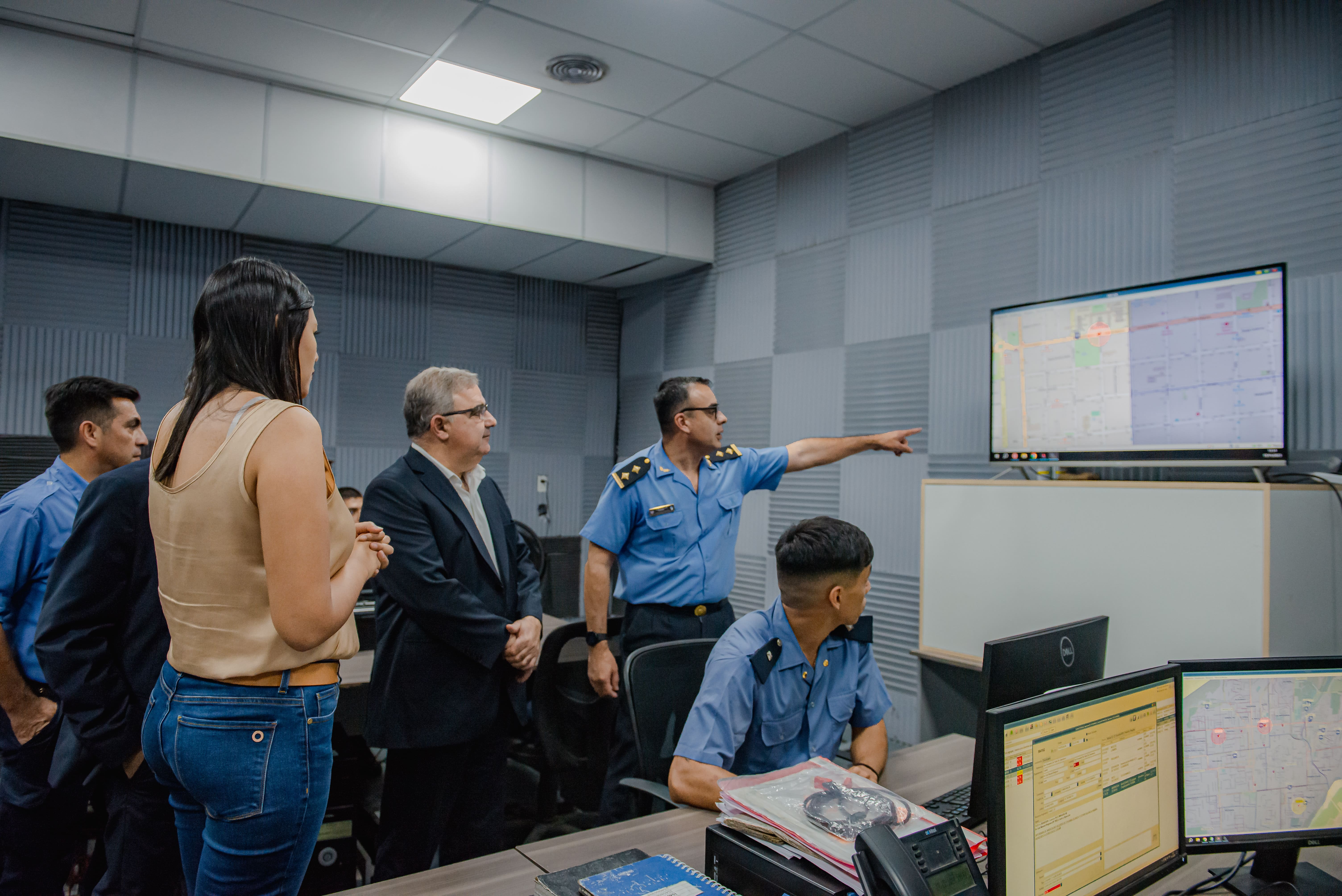 nuevo-sistema-de-seguridad-en-el-transporte-urbano-de-pasajeros