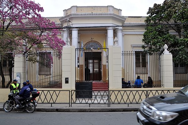 hospedaje-para-peregrinos-que-escuelas-estaran-habilitada