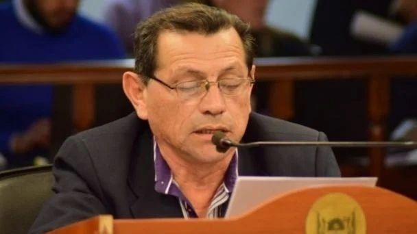 decretaron-tres-dias-de-duelo-por-la-muerte-de-juan-carlos-rojas