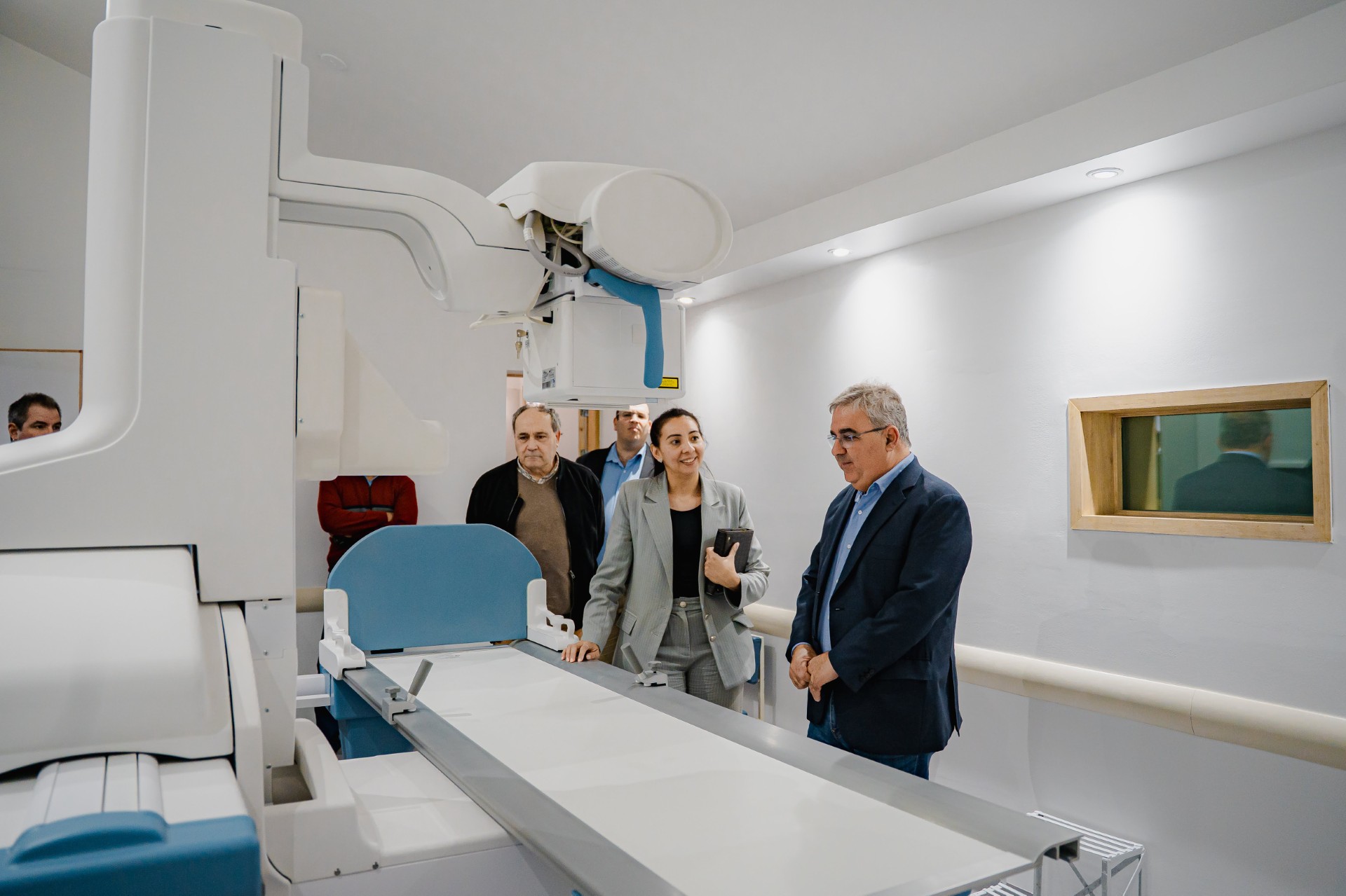 el-hospital-san-juan-bautista-suma-equipamiento-de-ultima-generacion-para-pacientes-oncologicos