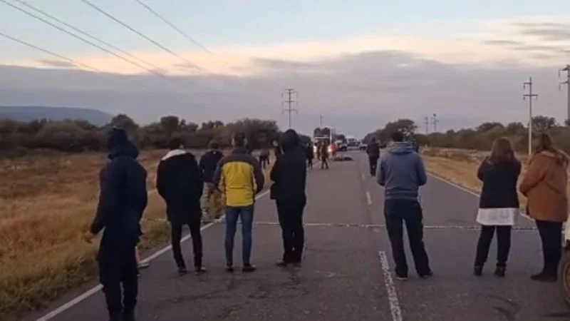 murio-una-motociclista-en-ruta-33