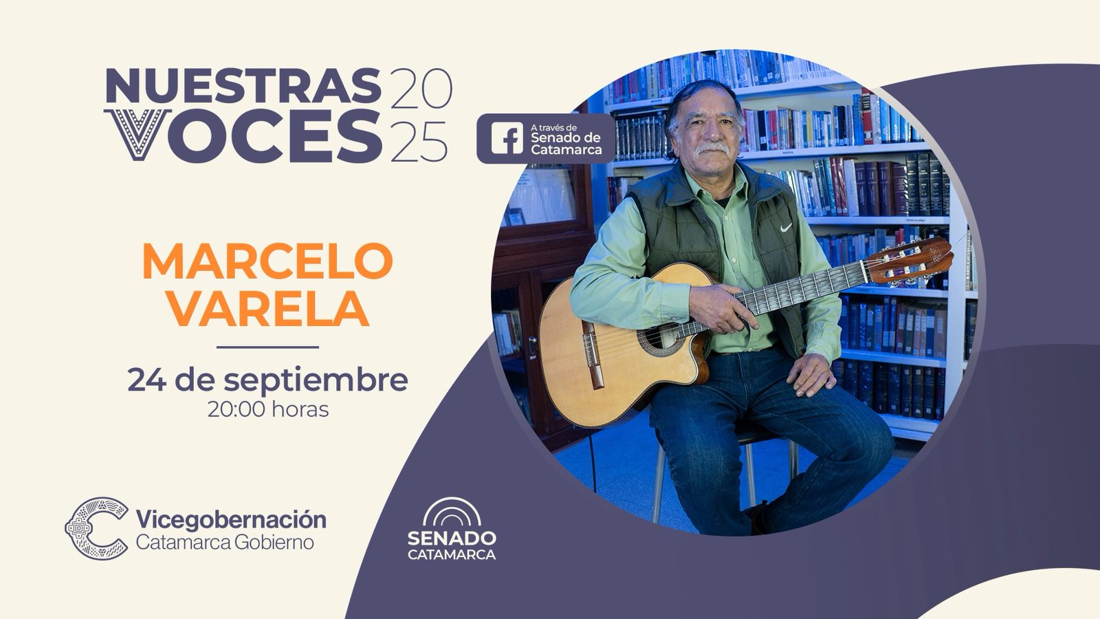 marcelo-varela-le-pone-su-voz-al-septimo-episodio-de-nuestras-voces