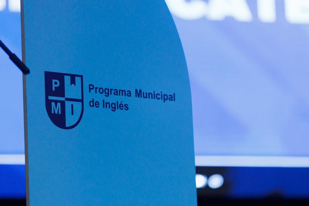 catamarca-sera-sede-del-pmi-day-2026-una-jornada-de-innovacion-y-formacion-para-docentes-de-ingles