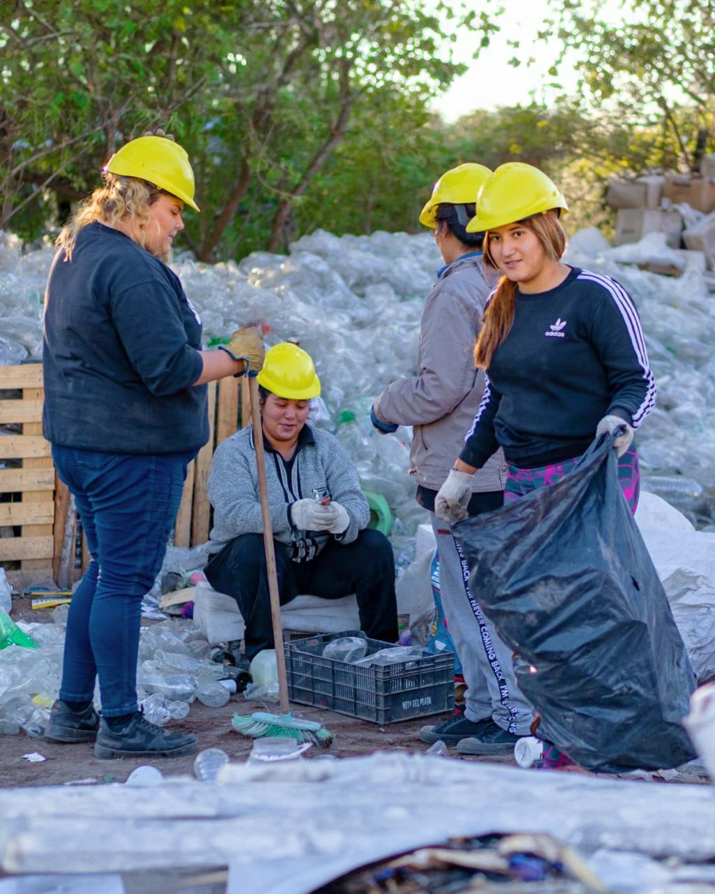 reducen-aranceles-para-cooperativas-y-mutuales