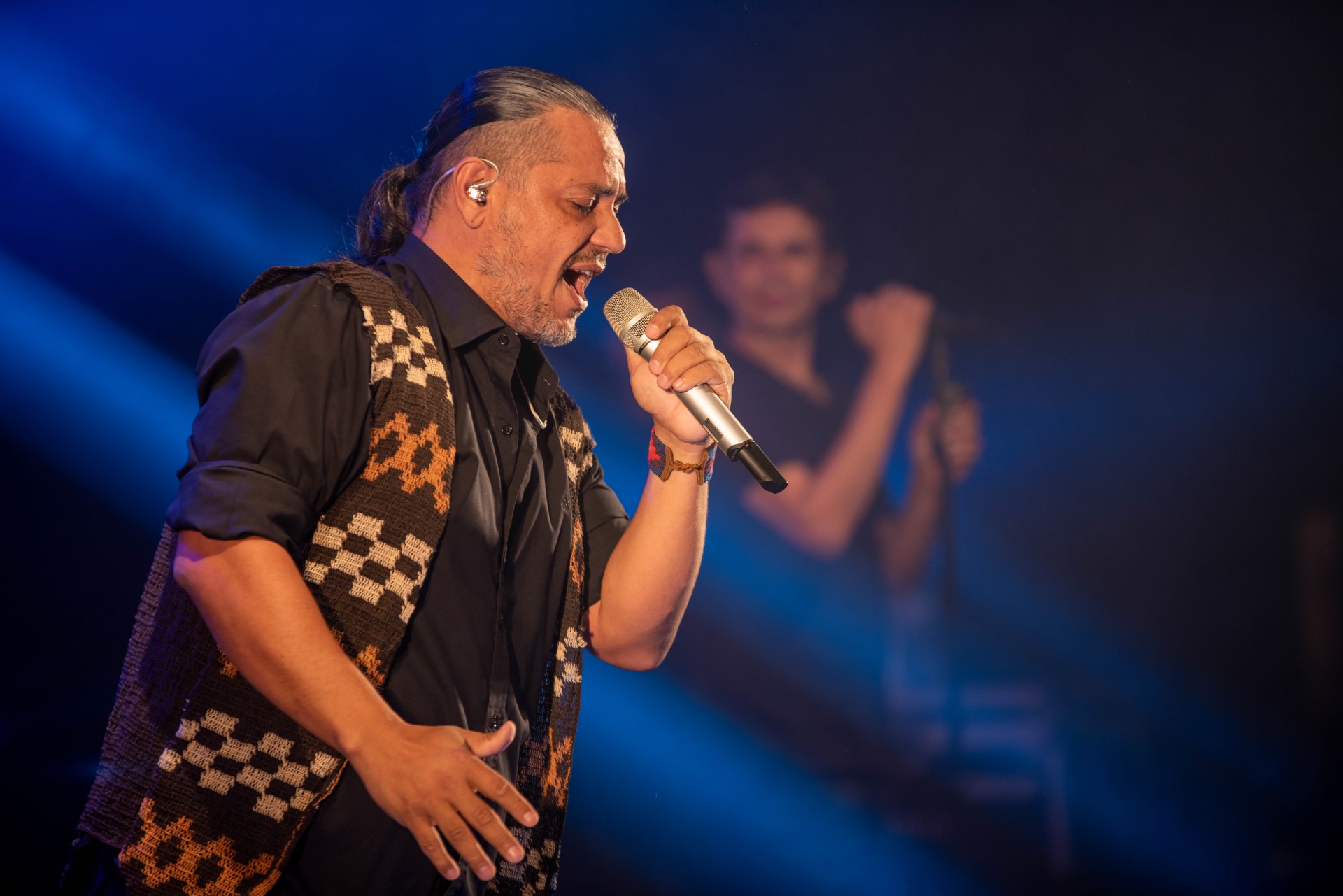 el-indio-rojas-vuelve-al-poncho-a-desatar-la-fiebre-chacarera