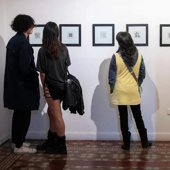 sigue-abierta-la-convocatoria-para-exponer-en-el-museo-de-bellas-artes