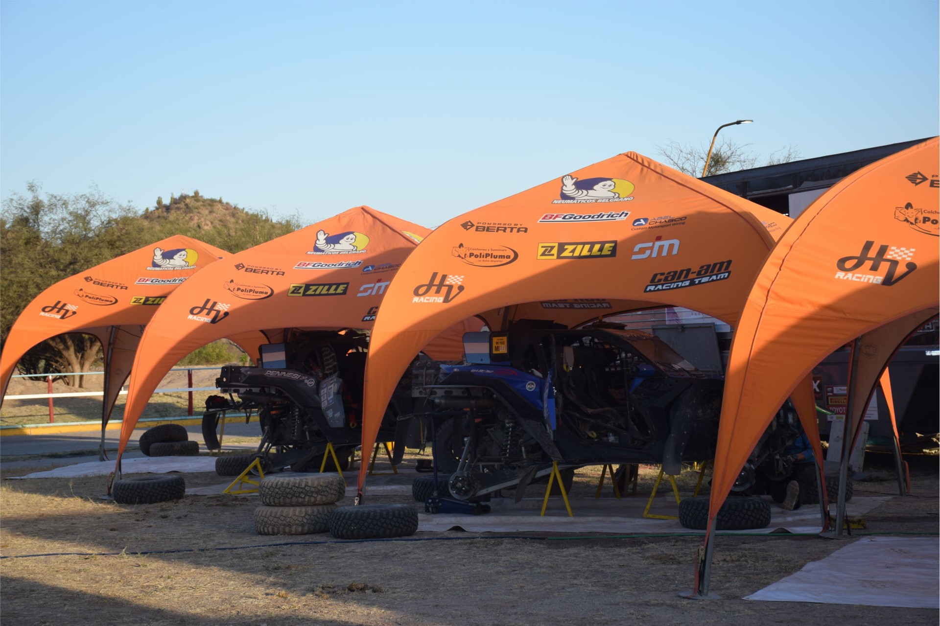 catamarca-ya-vive-el-desafio-ruta-40