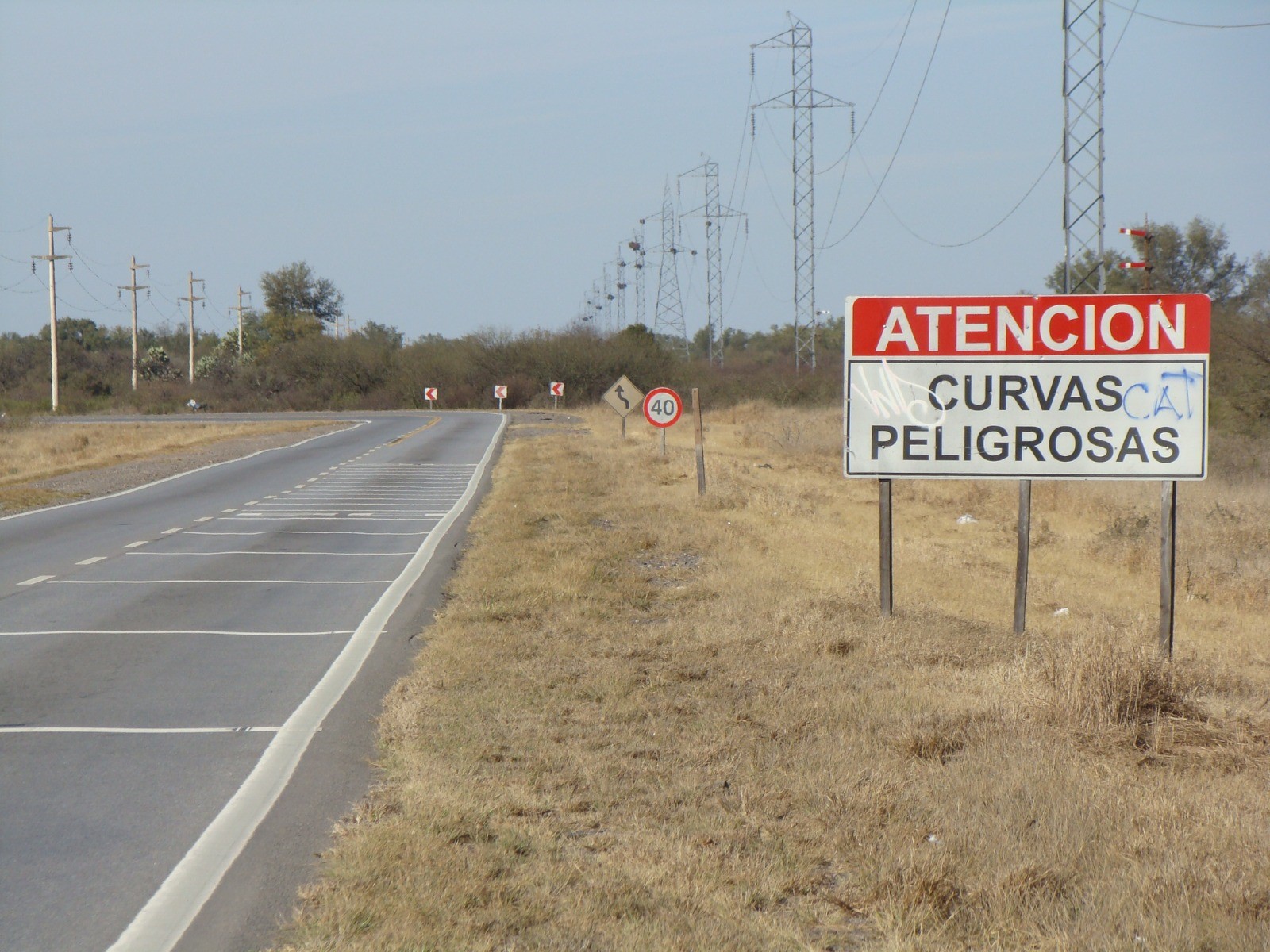 transitar-con-precaucion-por-ruta-nacional-157-entre-recreo-y-san-antonio