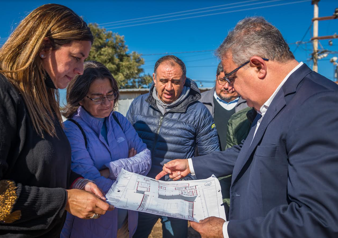 avanzan-las-obras-para-el-cine-teatro-y-el-polideportivo-en-valle-viejo