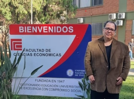 decano-de-la-unca-fue-elegido-presidente-de-la-red-de-decanos-del-norte-argentino