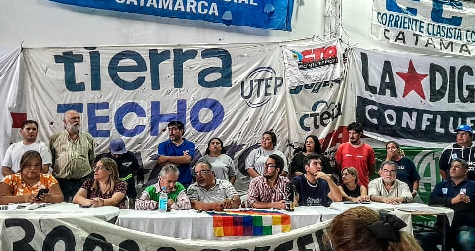 plenario-de-la-multisectorial-en-defensa-de-los-trabajadores