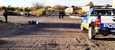 roxana-paulon-choco-su-camioneta-contra-un-motociclista-de-14-anos