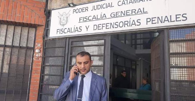 indagaron-a-caniza-por-la-agresion-a-vega-en-sumalao