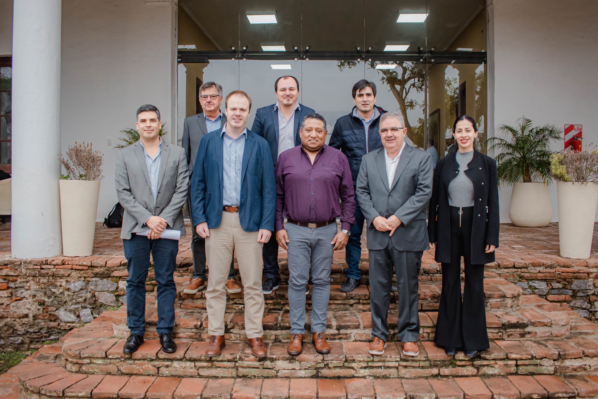 gobierno-y-arcadium-lithium-dialogaron-sobre-la-reinversion-minera-en-obras-en-antofagasta