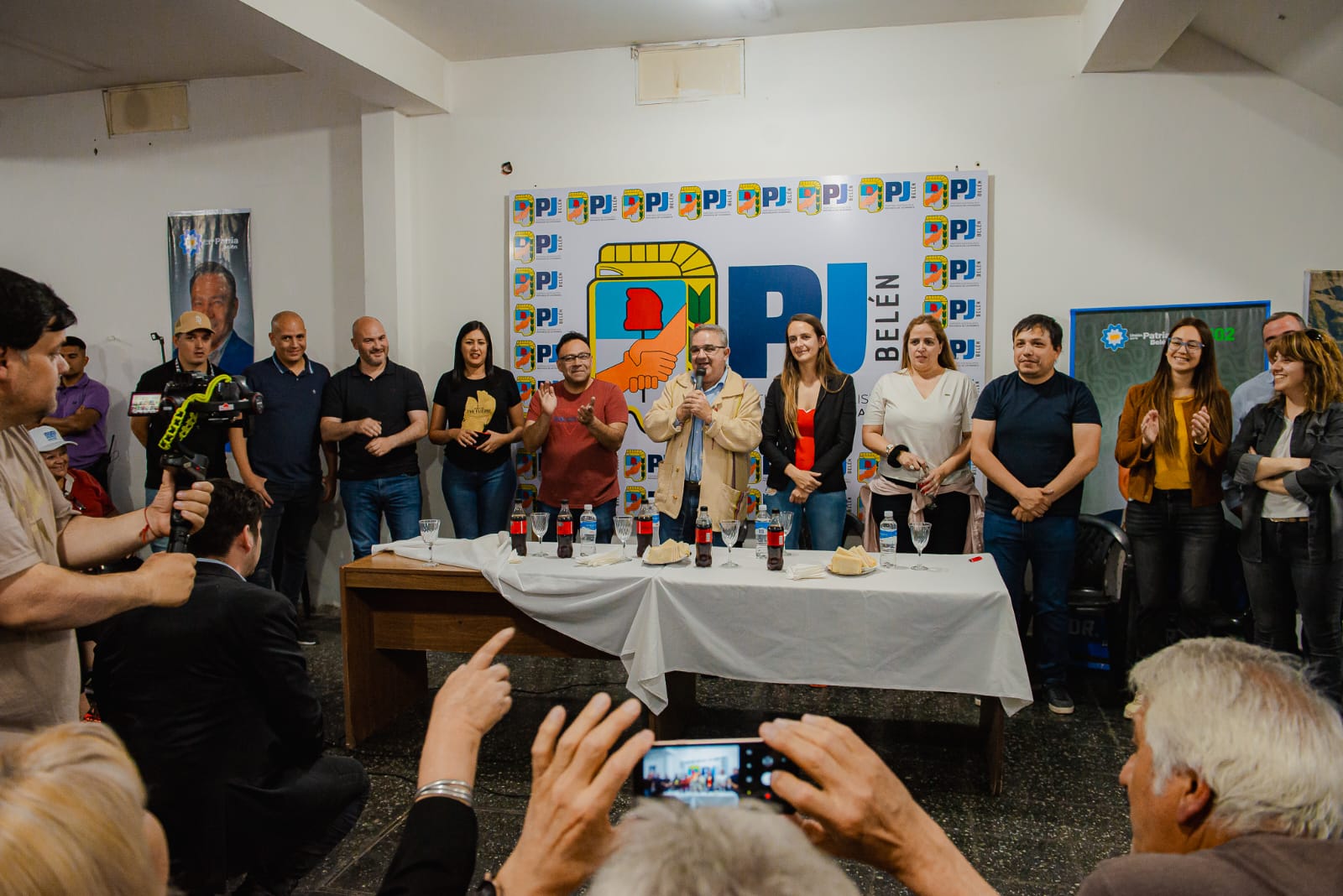 raul-jalil-estamos-ganando-en-todo-belen