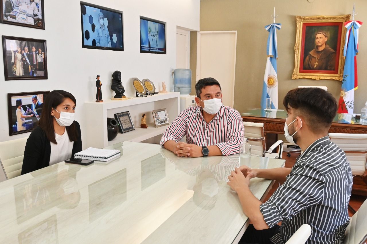 fray-mamerto-esquiu-se-prepara-para-celebrar-sus-400-anos