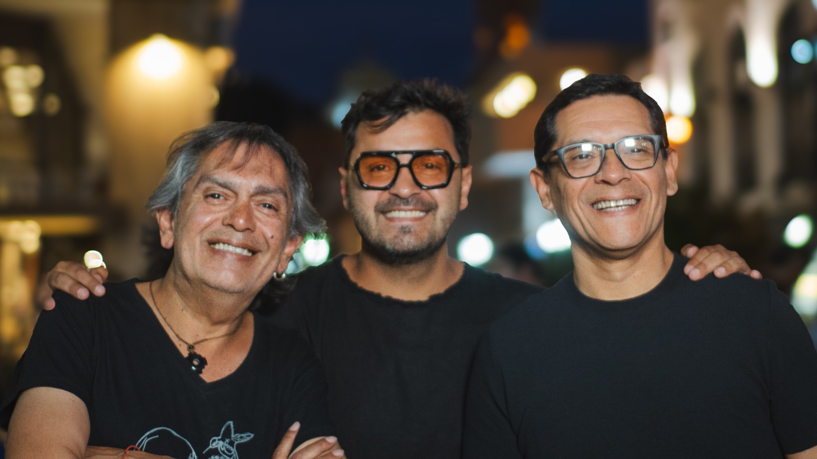 los-nocheros-se-suman-a-la-segunda-noche-del-poncho