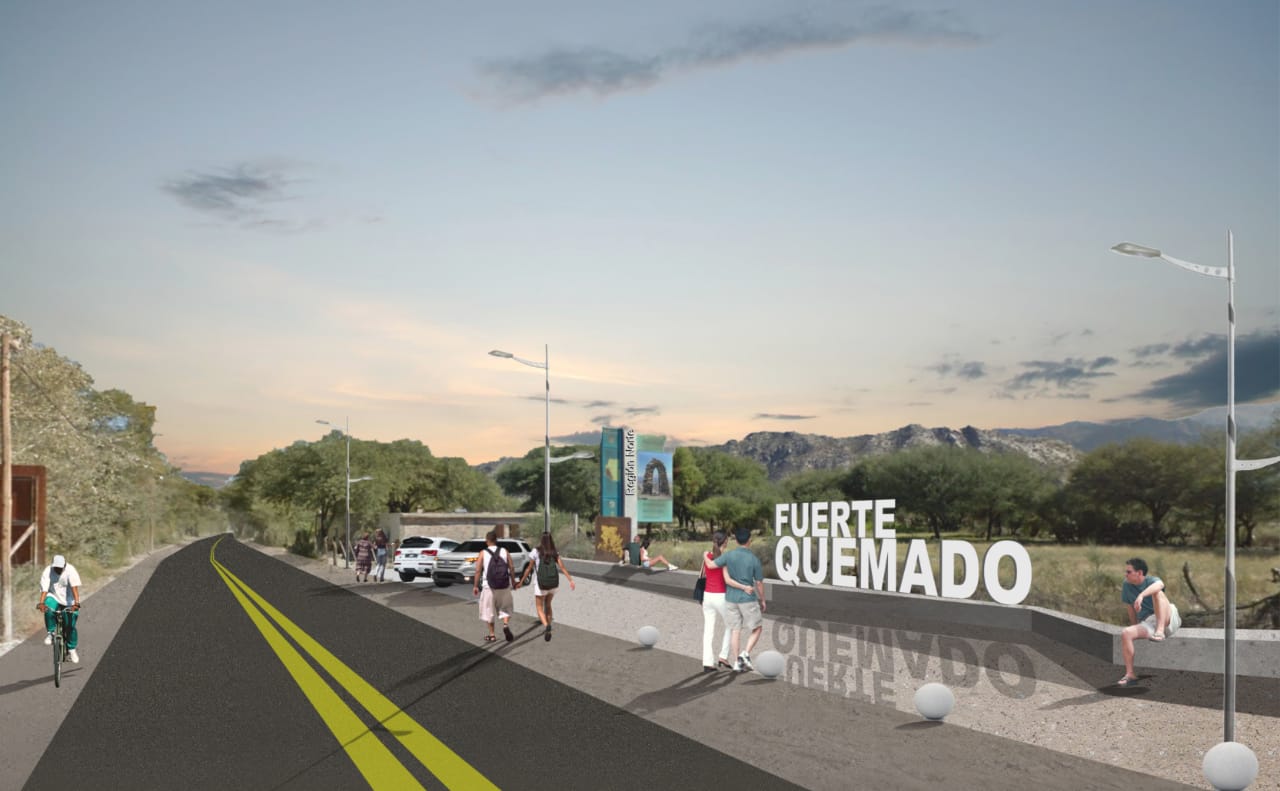 se-abrio-la-votacion-para-la-seleccion-de-obras-con-fondos-mineros-en-el-oeste