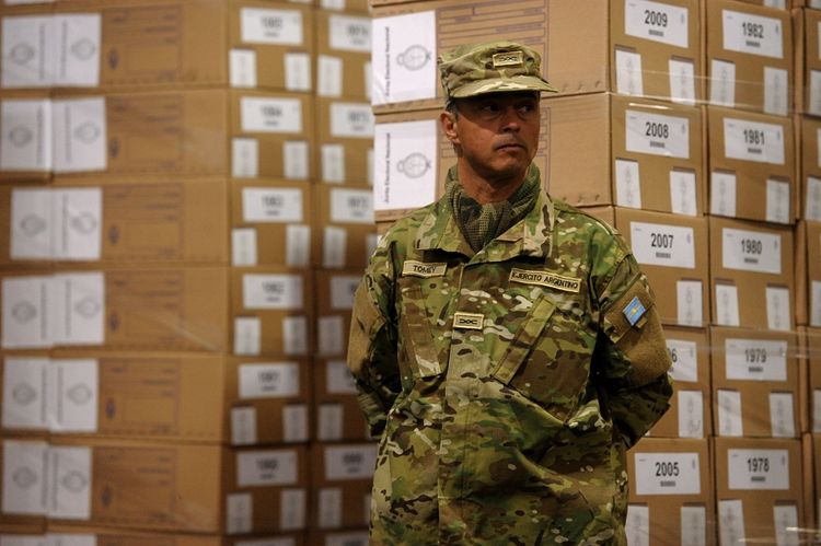 fuerzas-armadas-y-de-seguridad-federales-brindaran-custodia-en-las-paso