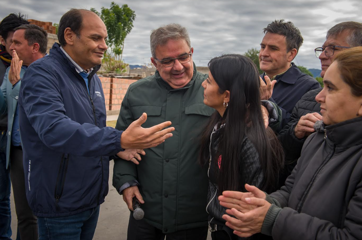 inauguraron-la-urbanizacion-del-barrio-papa-francisco