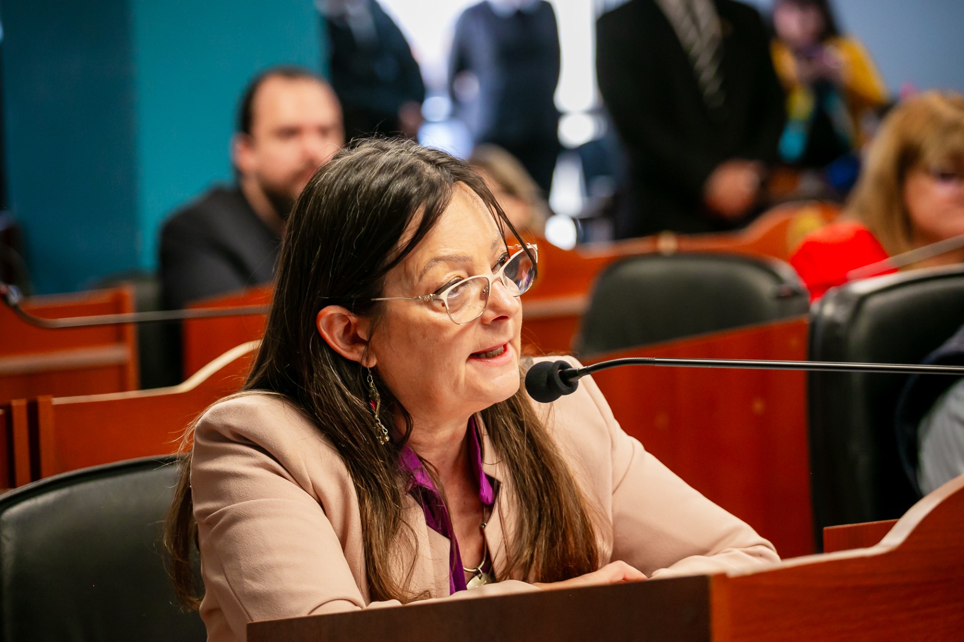 avanzo-la-regulacion-para-los-alquileres-temporarios-del-sector-turistico