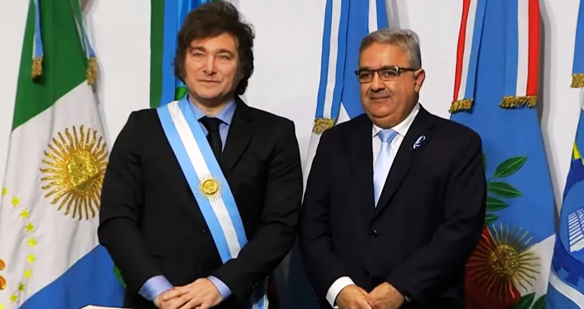 jalil-los-desafios-de-nacion-son-mayores-y-hay-que-construir-acuerdos