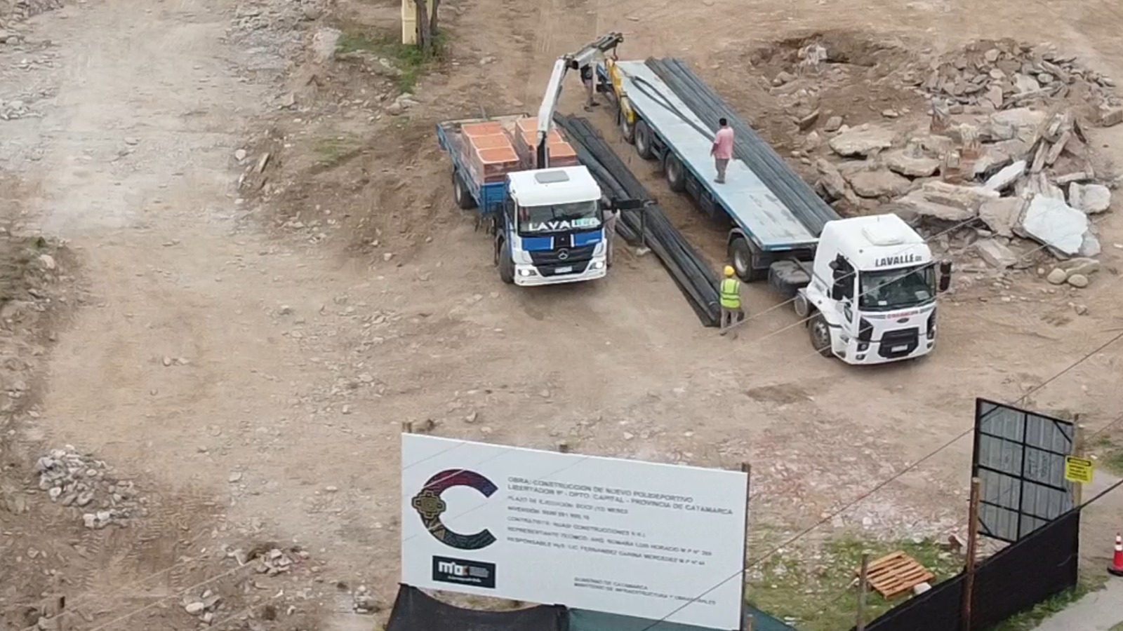 iniciaron-las-obras-para-el-nuevo-polideportivo-de-las-mil-viviendas