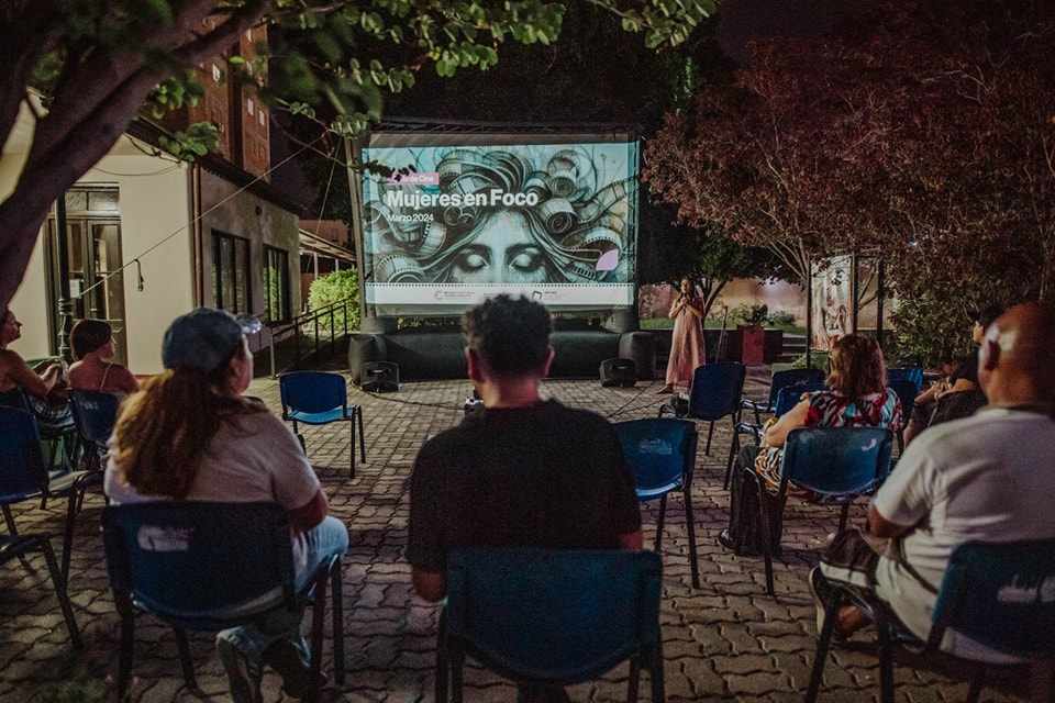 femininas-y-ellas-hablan-en-el-ciclo-de-cine-mujeres-en-foco