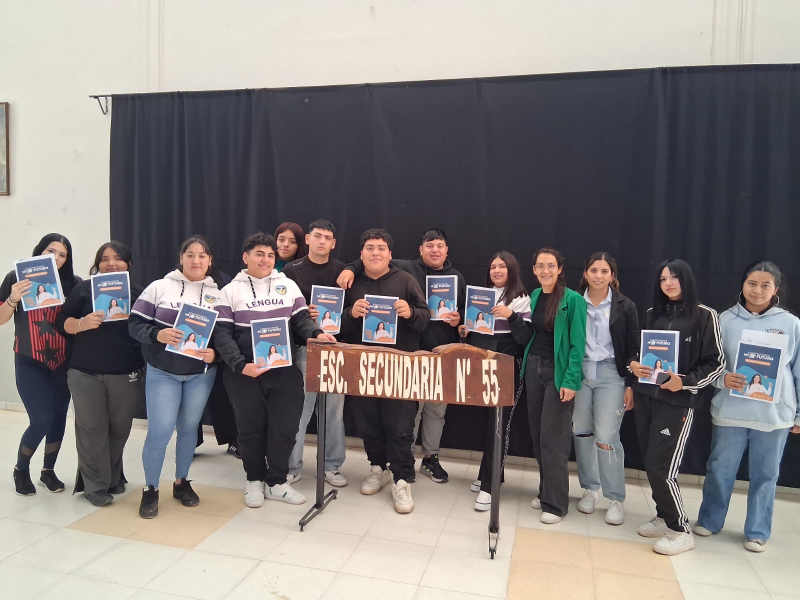 el-programa-llego-a-fray-mamerto-esquiu