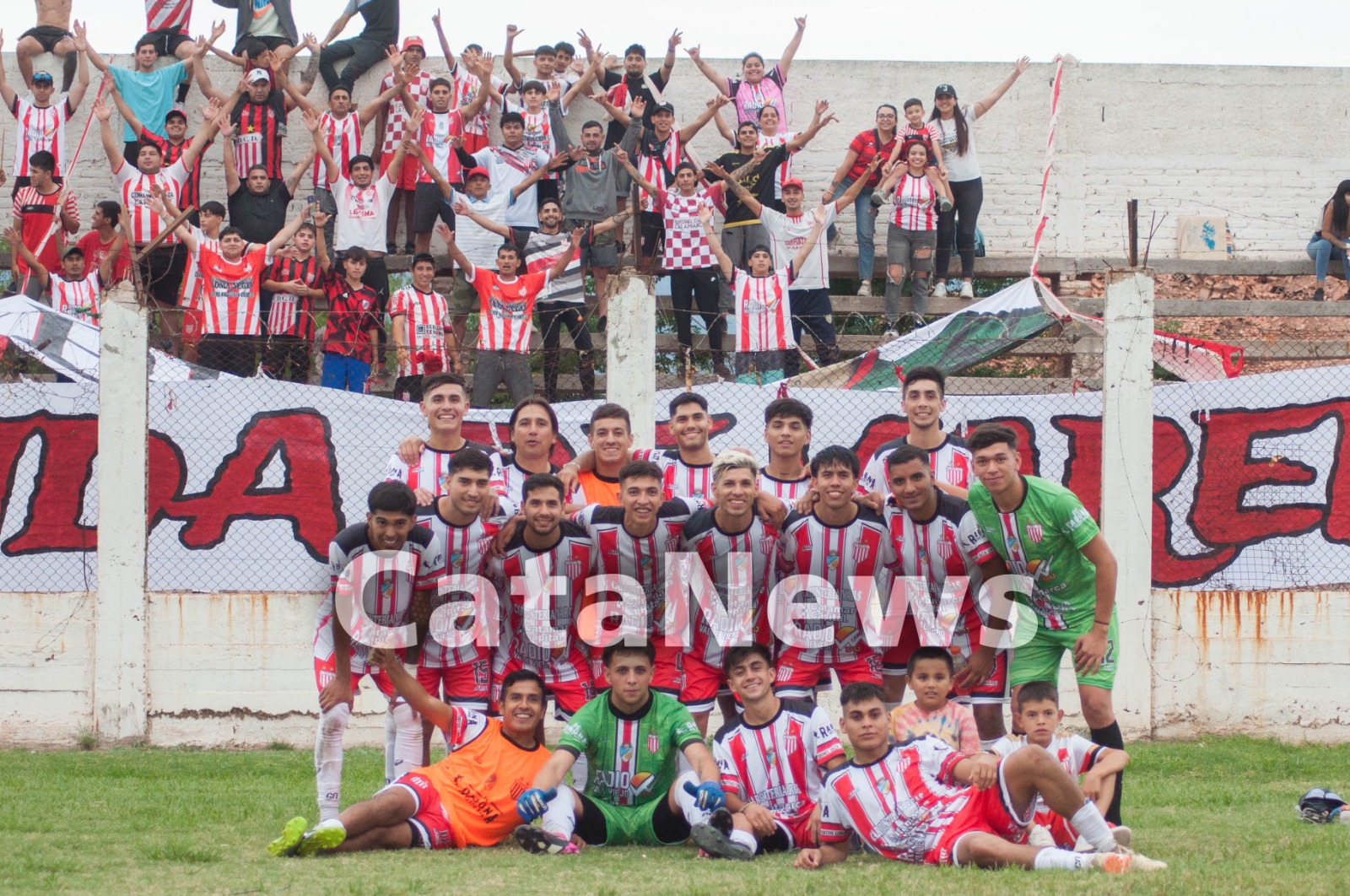 coronel-daza-reclama-los-aportes-prometidos-por-el-gobierno-para-el-federal