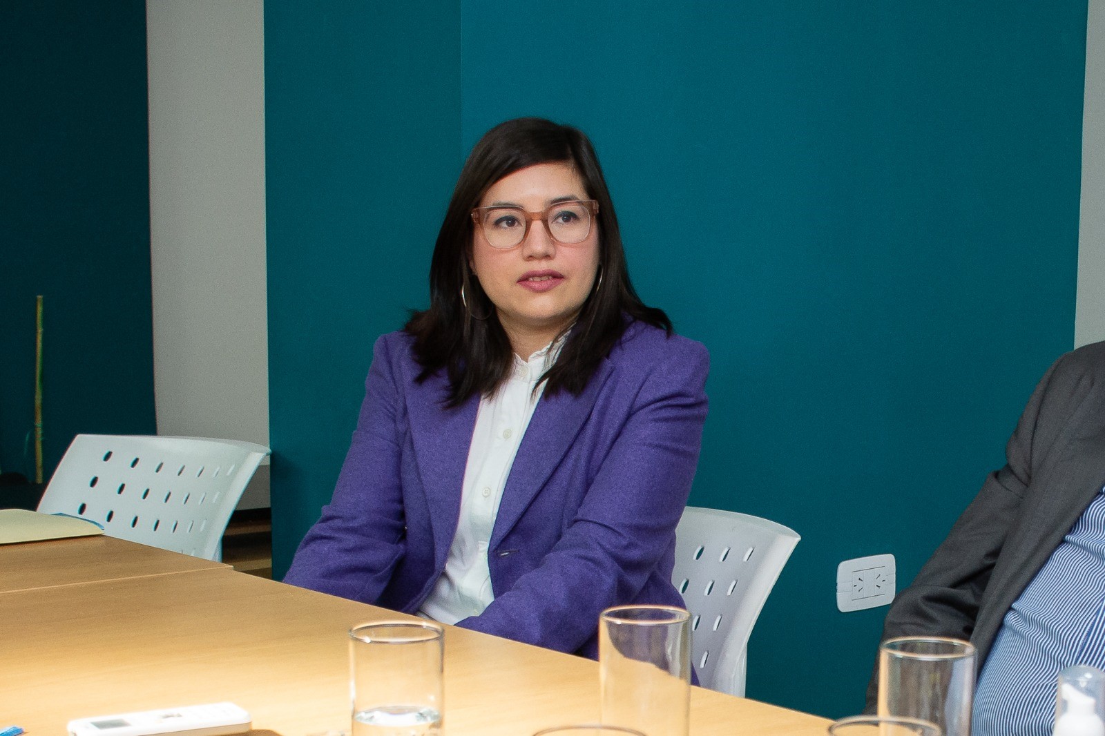 el-senado-continua-con-entrevistas-a-postulantes-para-cargos-judiciales