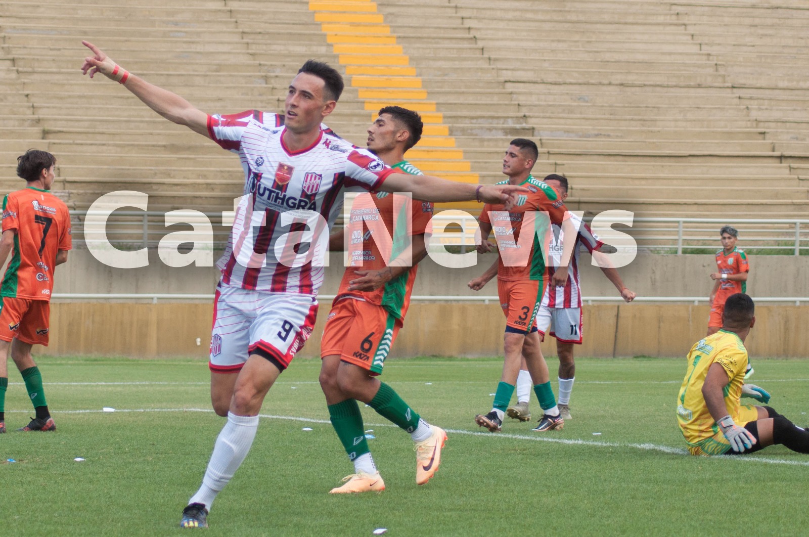 villa-cubas-le-gano-5-a-4-a-san-martin-y-quedo-entre-los-mejores-primeros