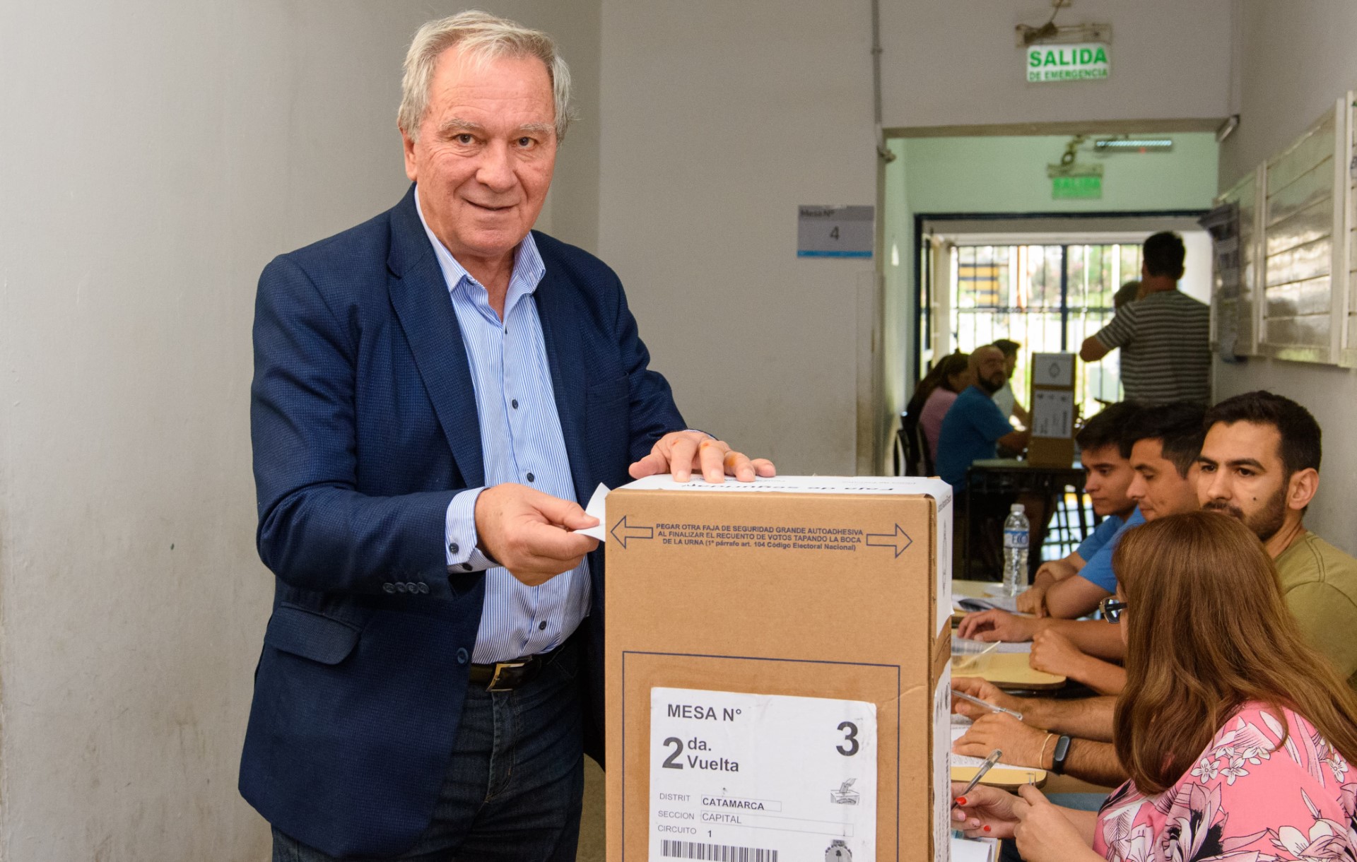 dusso-que-la-gente-elija-a-conciencia