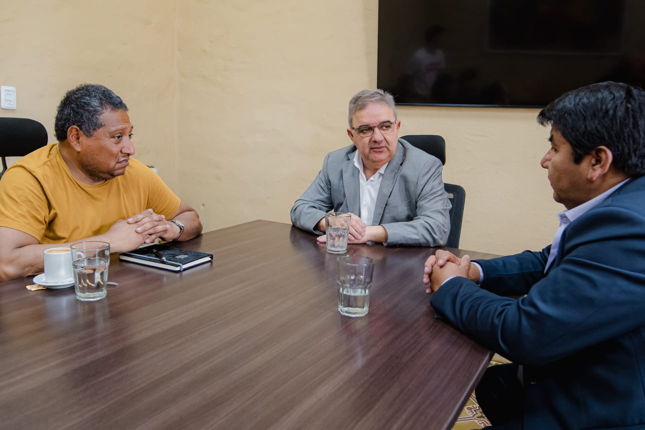 compromiso-para-una-transicion-ordenada-en-antofagasta-de-la-sierra