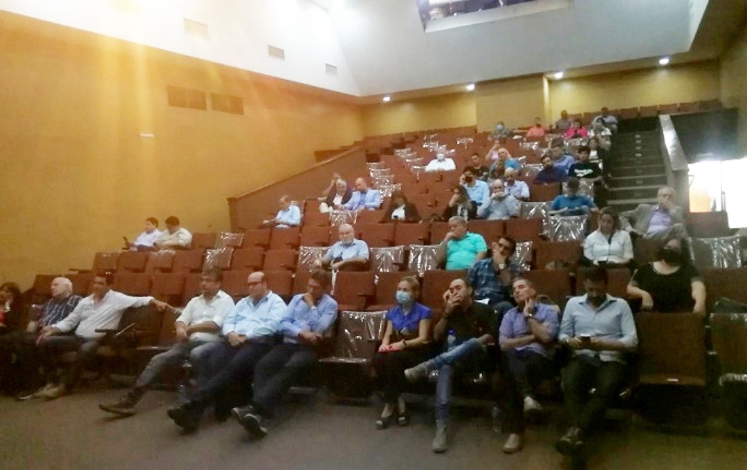 comenzo-el-periodo-de-inscripcion-para-poder-exponer-en-la-audiencia-publica-por-el-aumento-del-vad