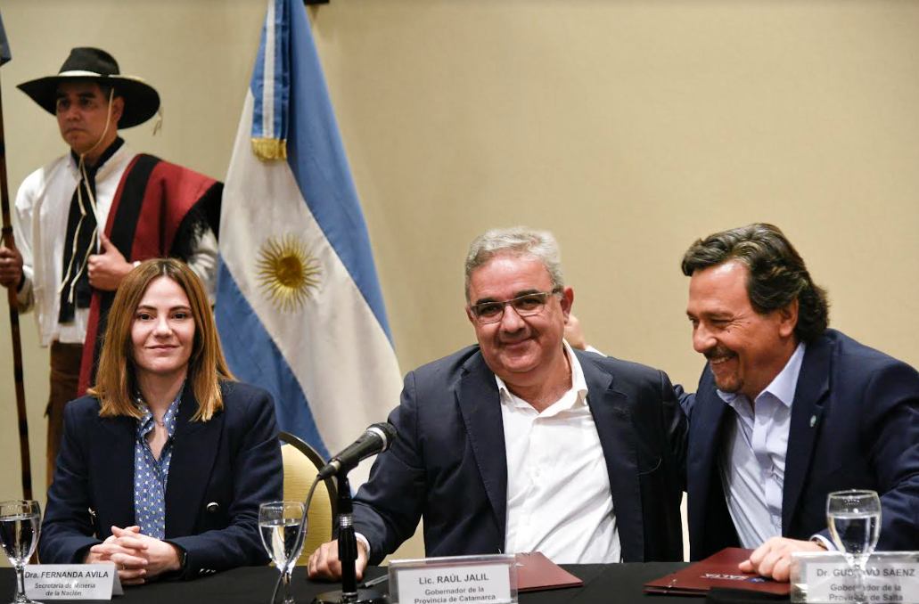 catamarca-y-salta-crearan-el-corredor-minero-turistico-en-la-puna