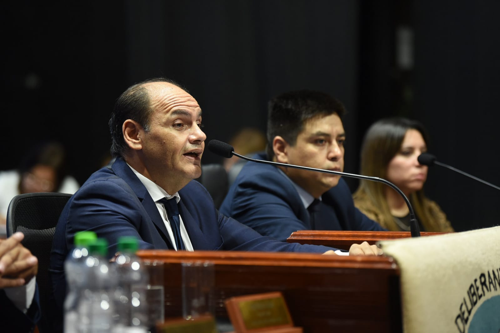 gustavo-saadi-vamos-a-cumplir-con-todo-lo-que-prometimos