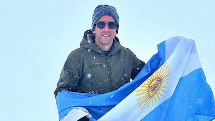 la-fiscal-del-distrito-este-y-el-fiscal-general-se-reunieron-con-la-madre-del-gendarme-agustin-gallo