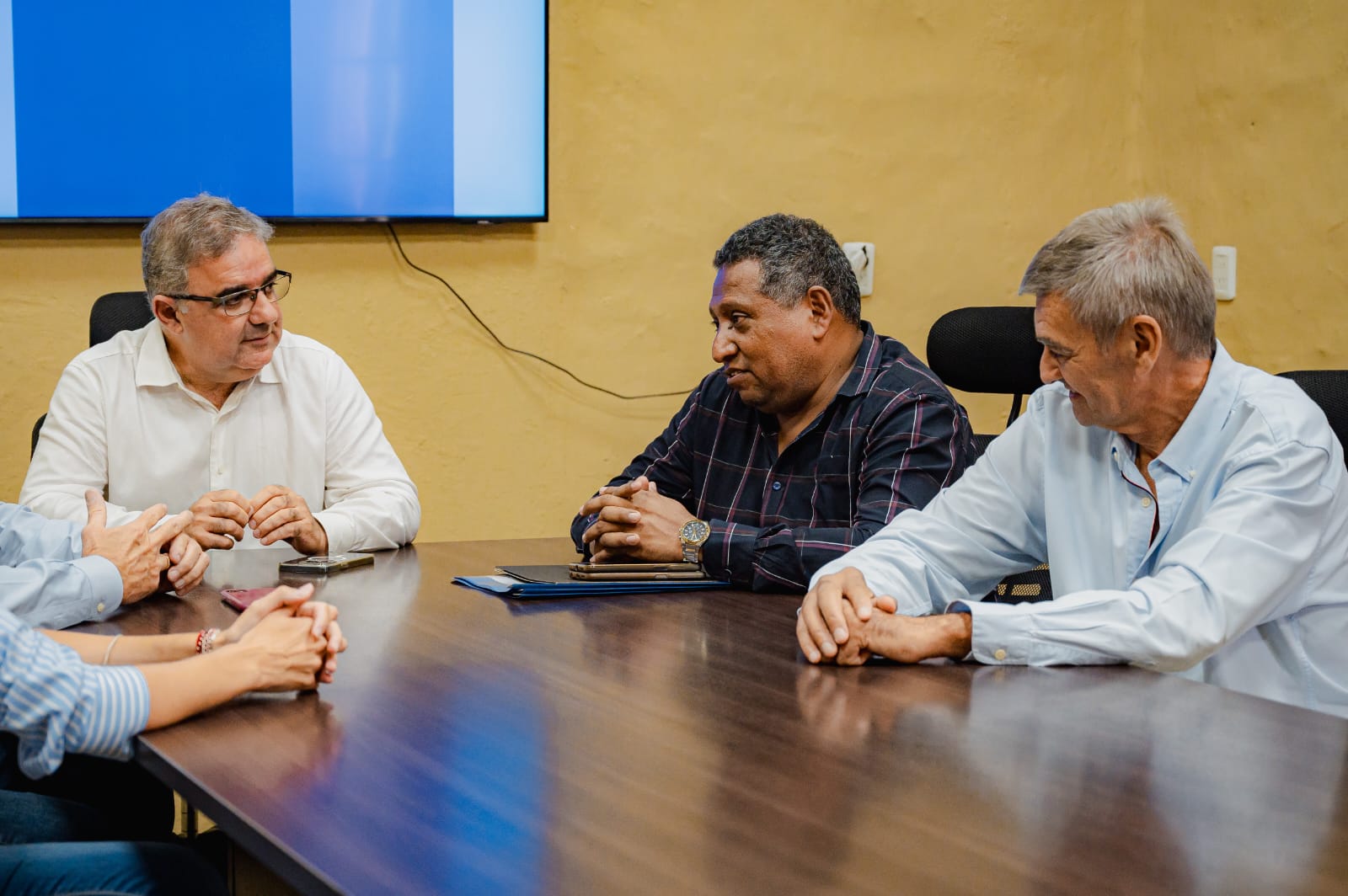 antofagasta-de-la-sierra-construyen-un-nuevo-hotel-y-avanzan-obras-en-ruta-43