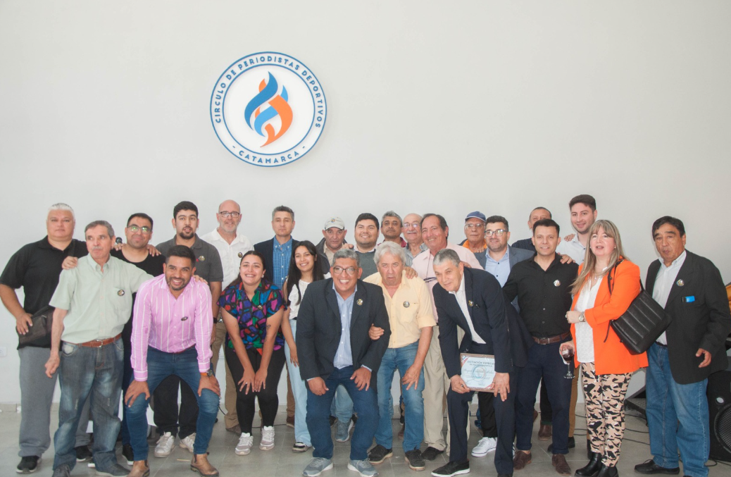 el-circulo-de-periodistas-deportivos-celebro-sus-50-anos-cumpliendo-el-sueno-de-la-casa-propia