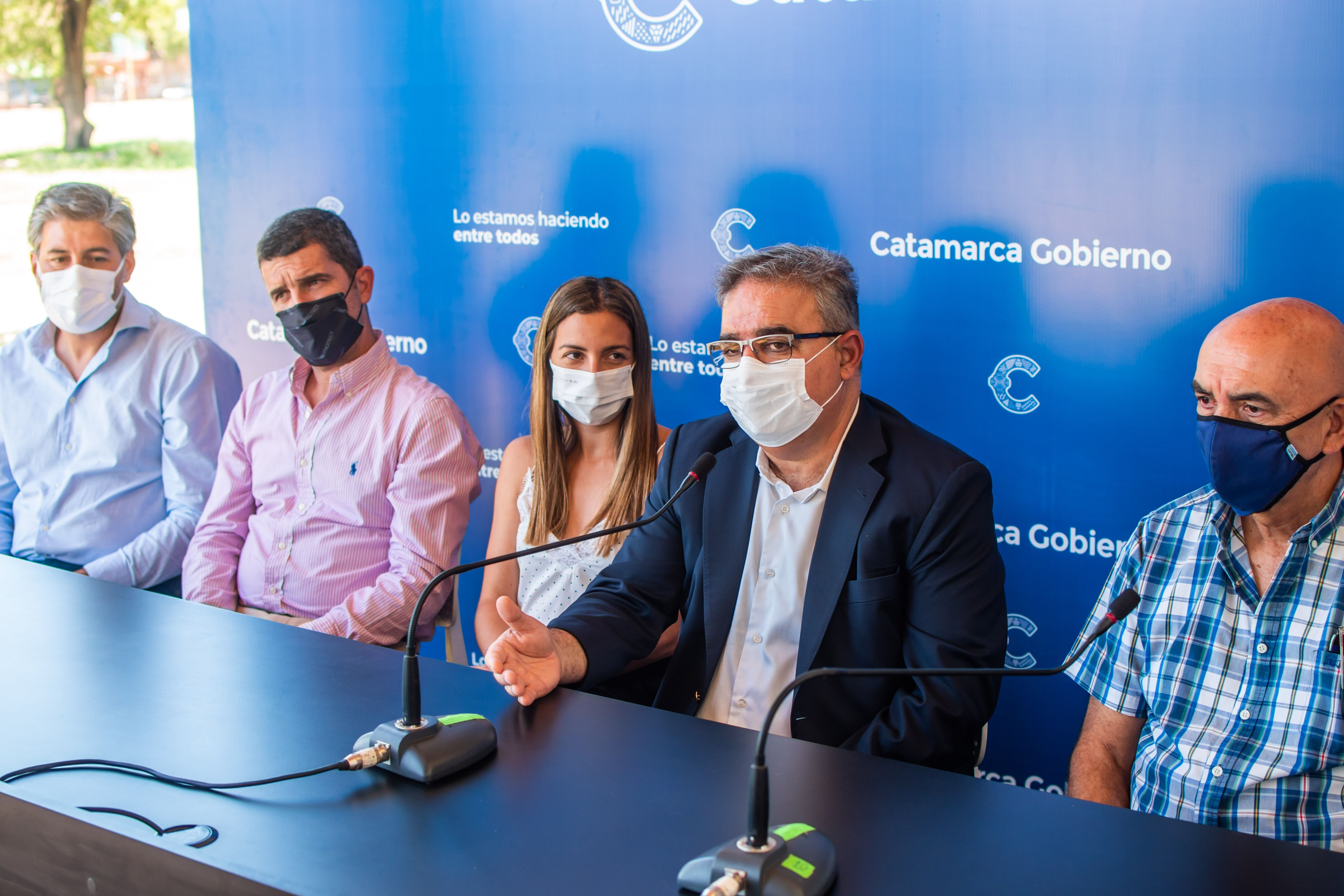 anunciaron-la-reduccion-de-impuestos-para-sectores-productivos