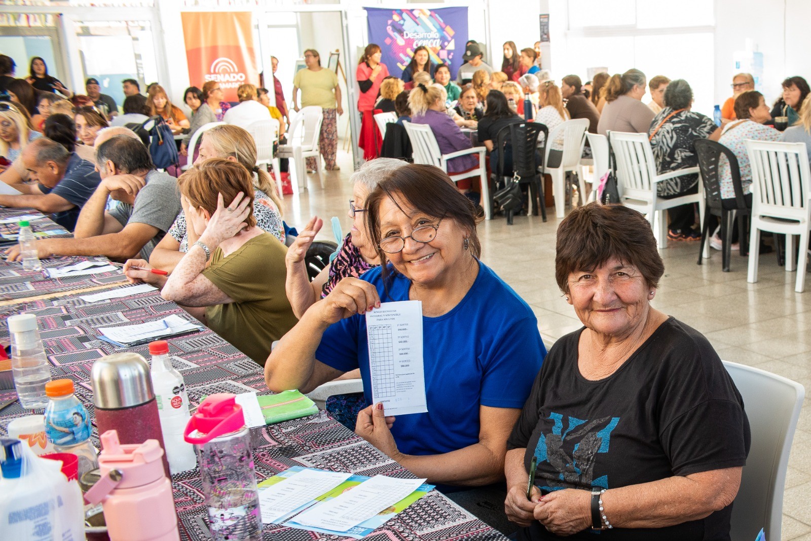 el-programa-bienestar-activo-llega-este-viernes-al-club-velez-sarsfield