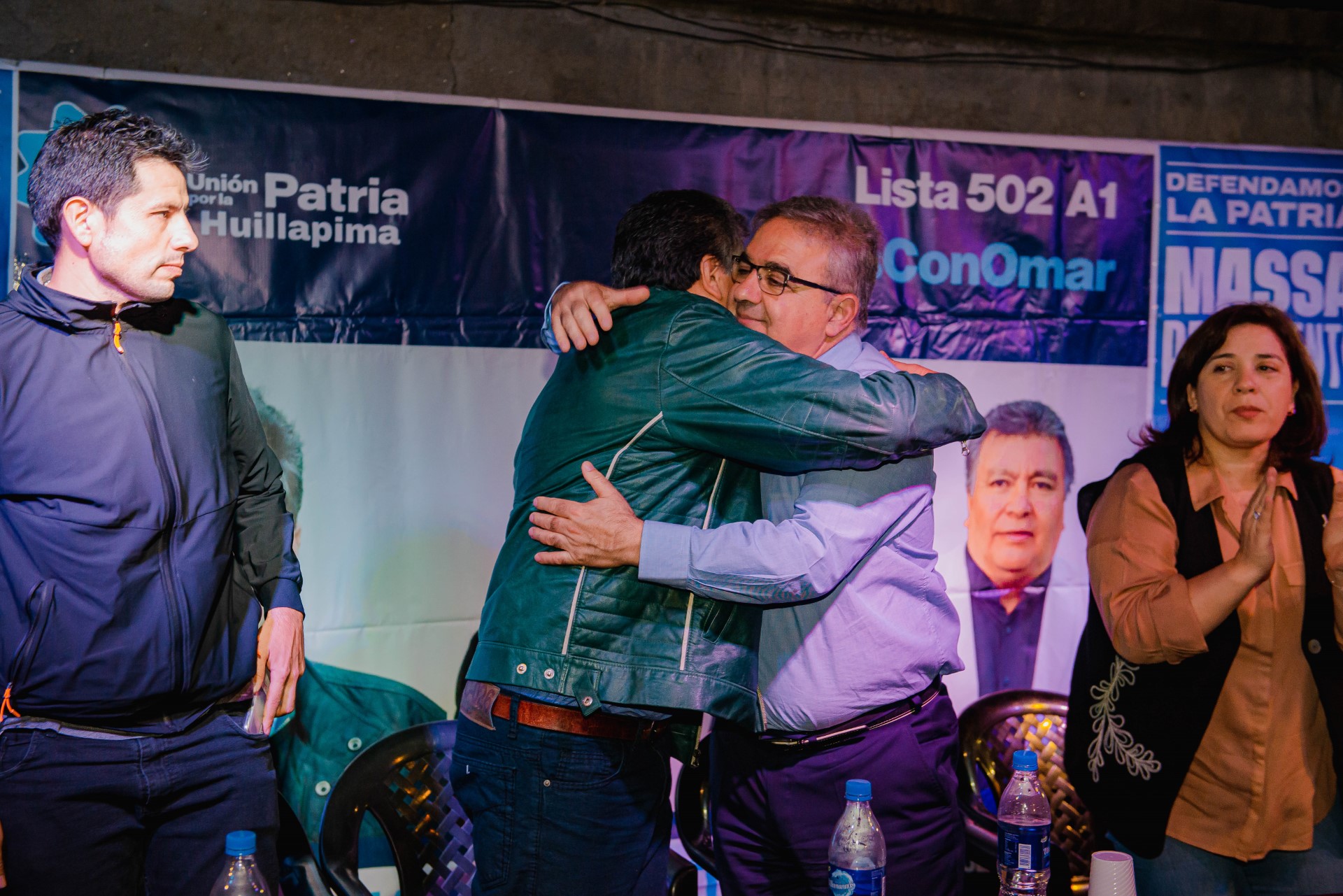 jalil-acompano-el-cierre-de-campana-de-uxp-en-huillapima