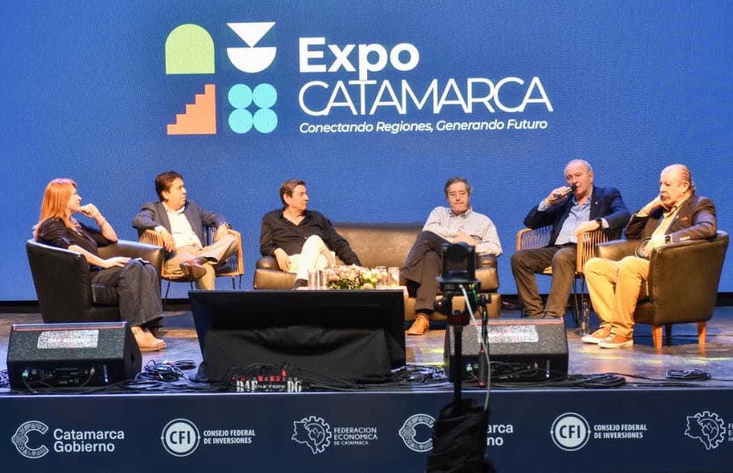 la-expo-catamarca-2025-cerro-con-resultados-positivos-y-renovo-el-impulso-a-la-integracion-con-atacama